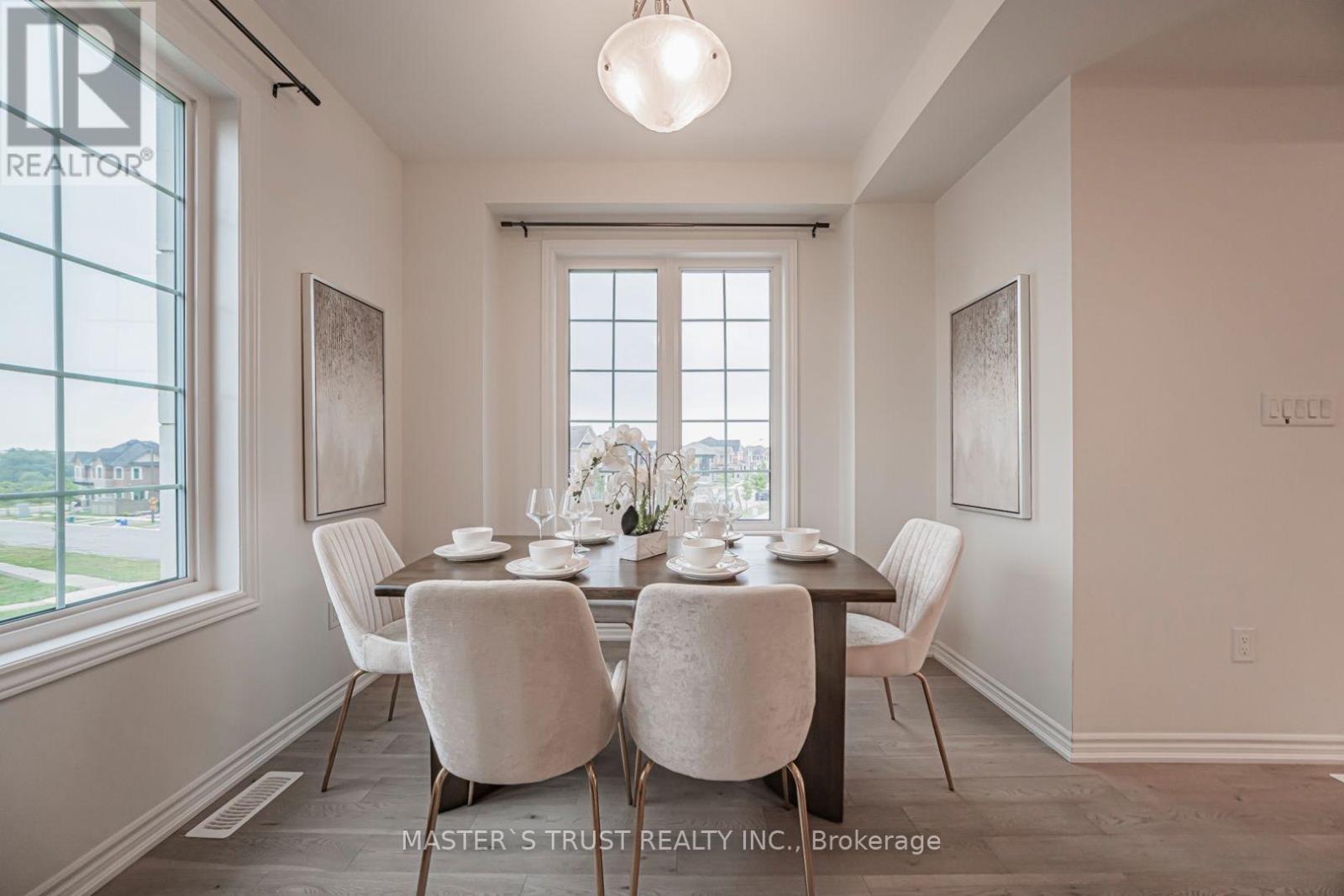 286 BEAVERBRAE DRIVE - 20