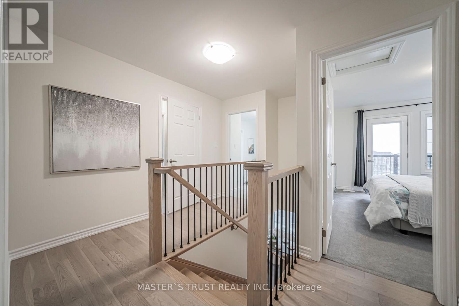 286 BEAVERBRAE DRIVE - 21