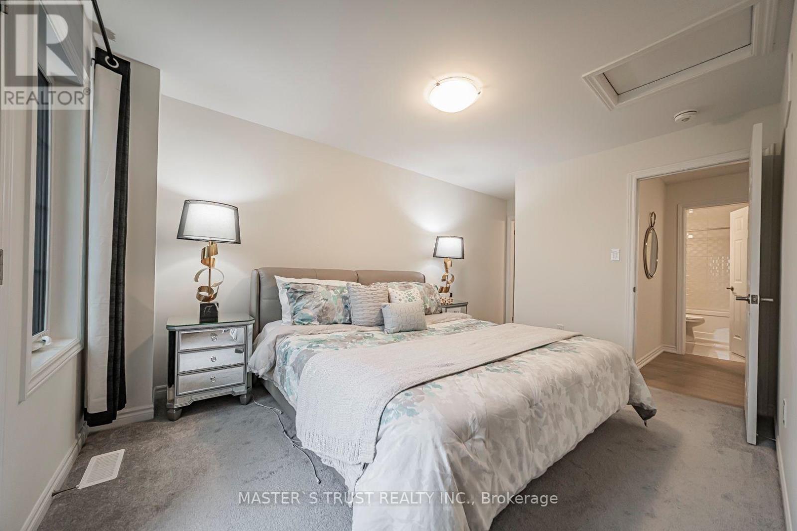 286 BEAVERBRAE DRIVE - 23