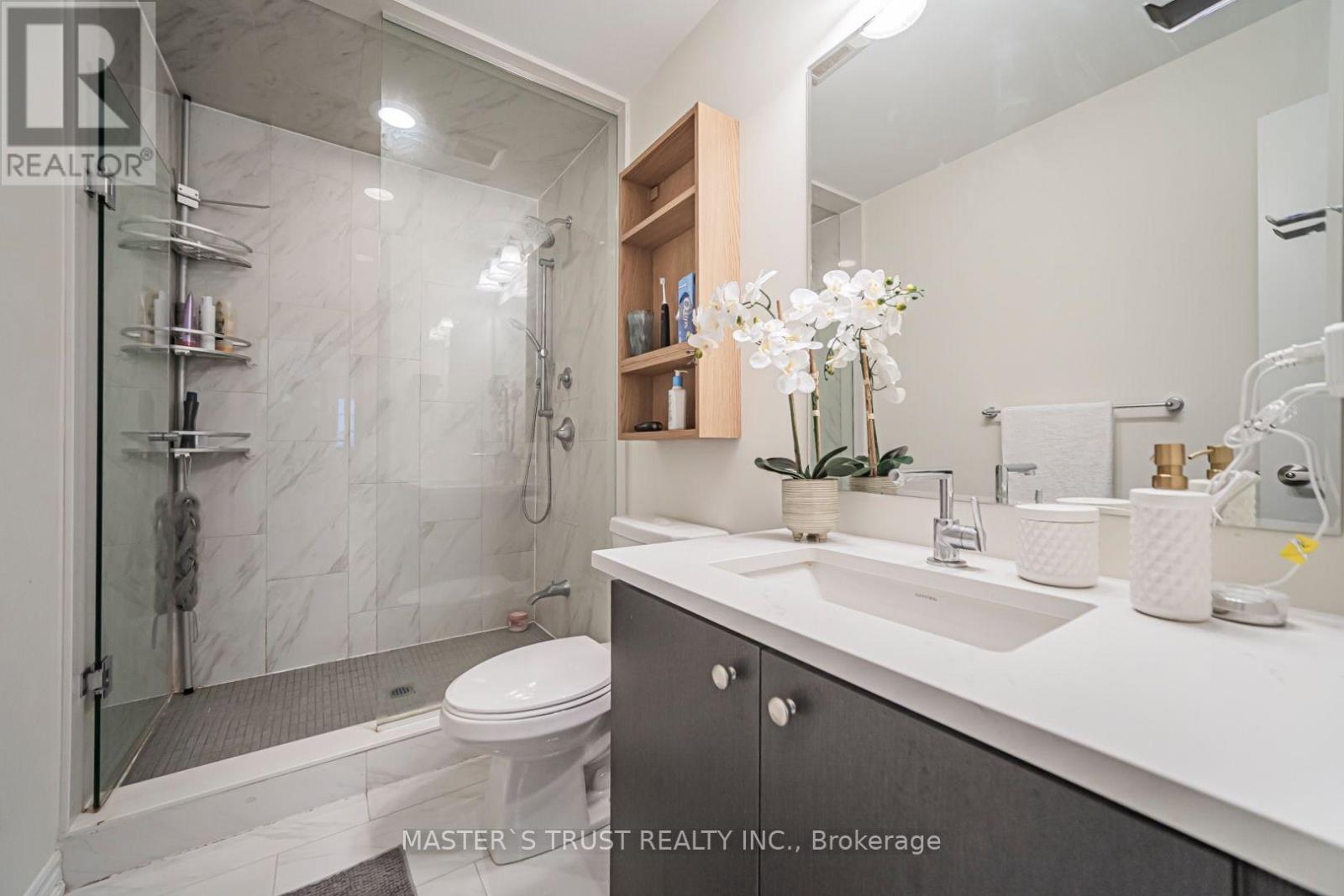 286 BEAVERBRAE DRIVE - 24