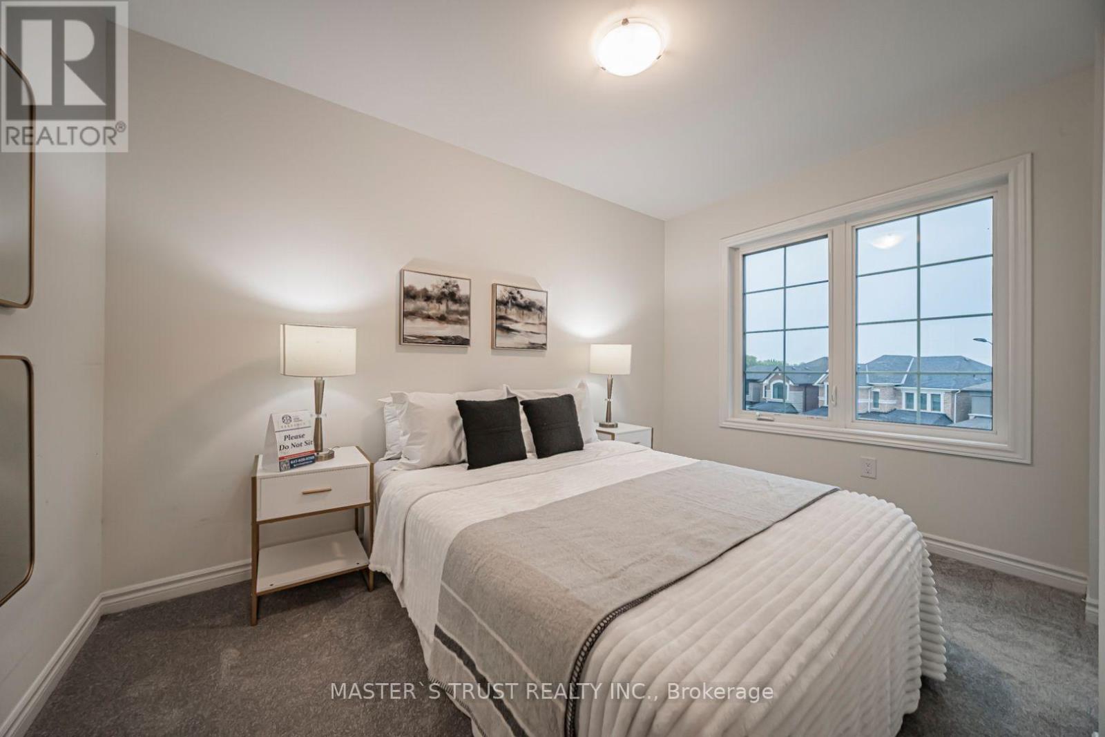 286 BEAVERBRAE DRIVE - 25