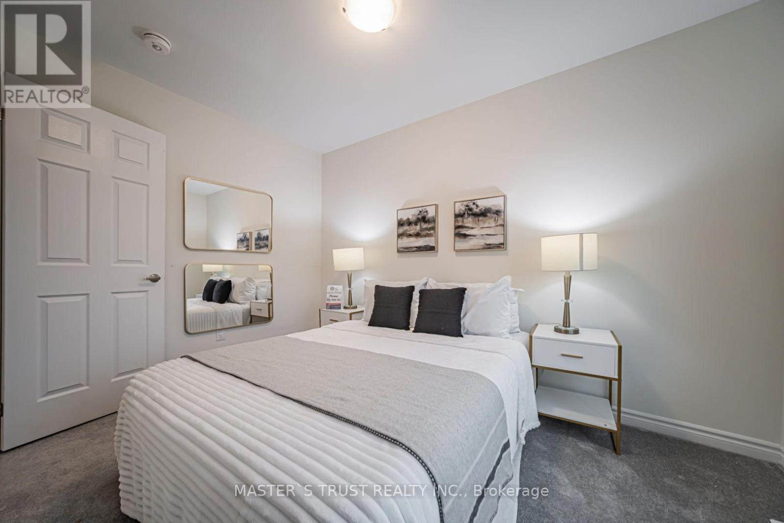 286 BEAVERBRAE DRIVE - 26