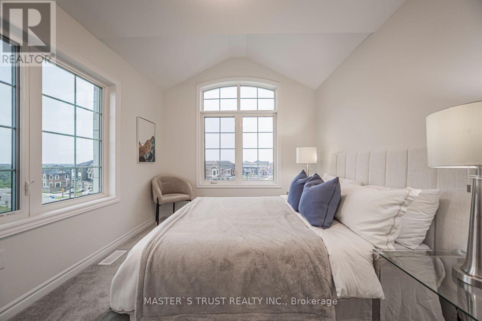 286 BEAVERBRAE DRIVE - 27