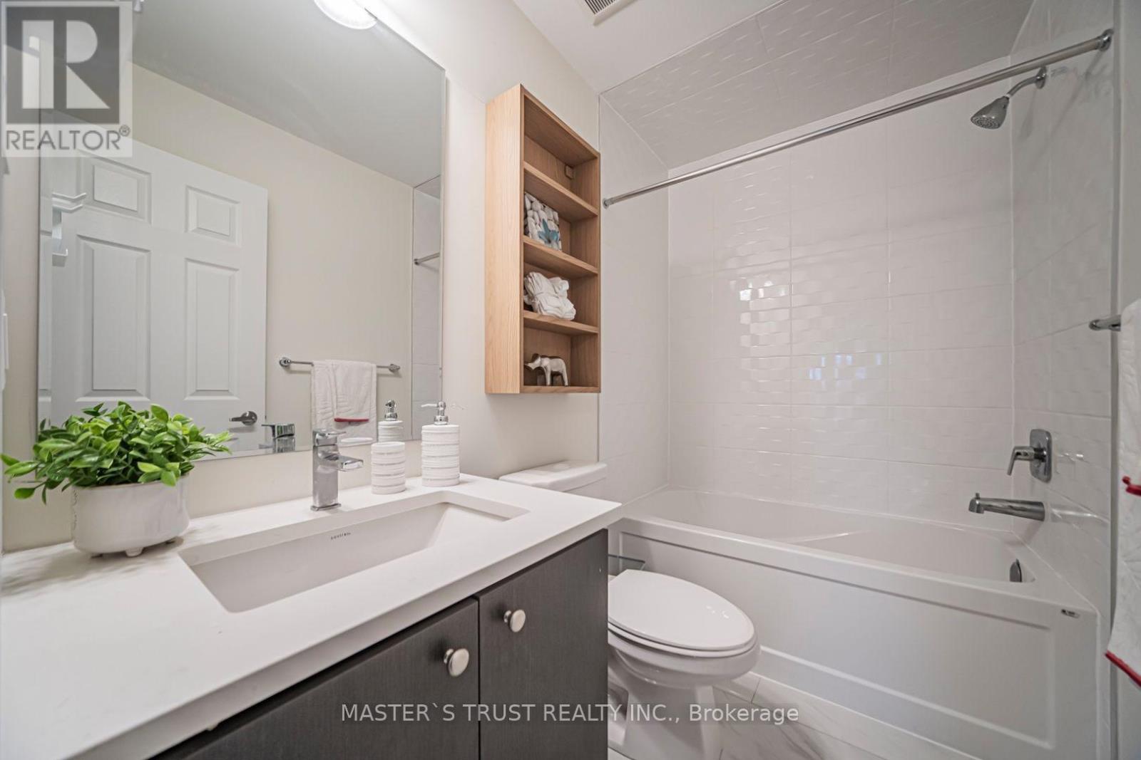 286 BEAVERBRAE DRIVE - 28
