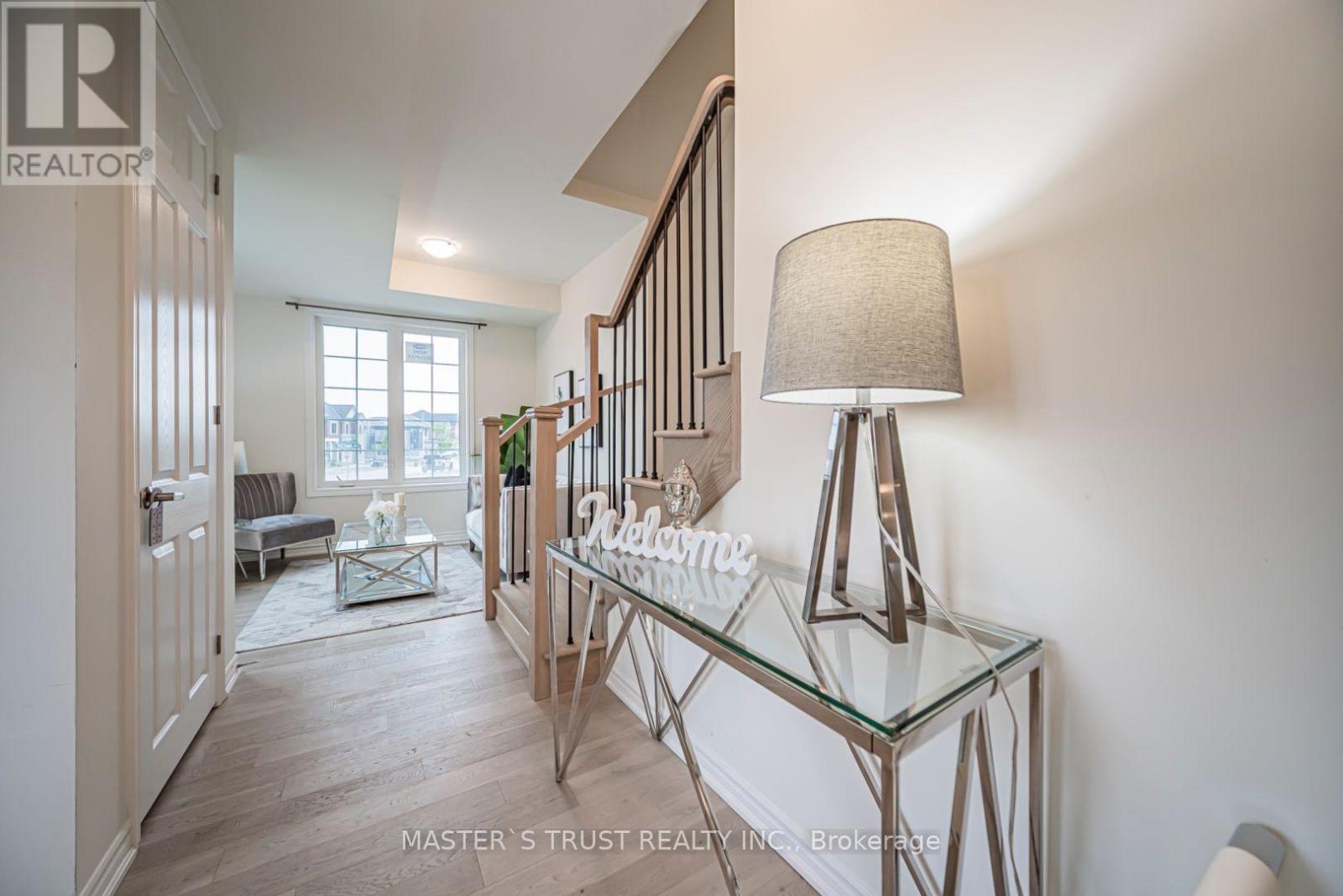 286 BEAVERBRAE DRIVE - 3