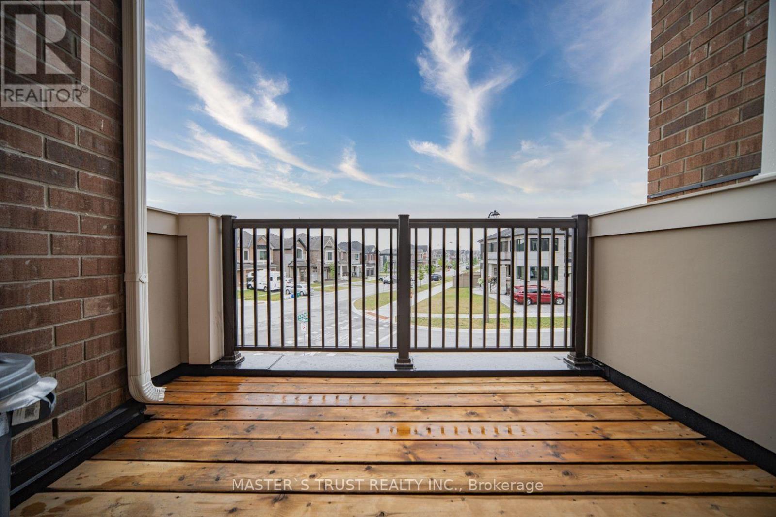 286 BEAVERBRAE DRIVE - 30