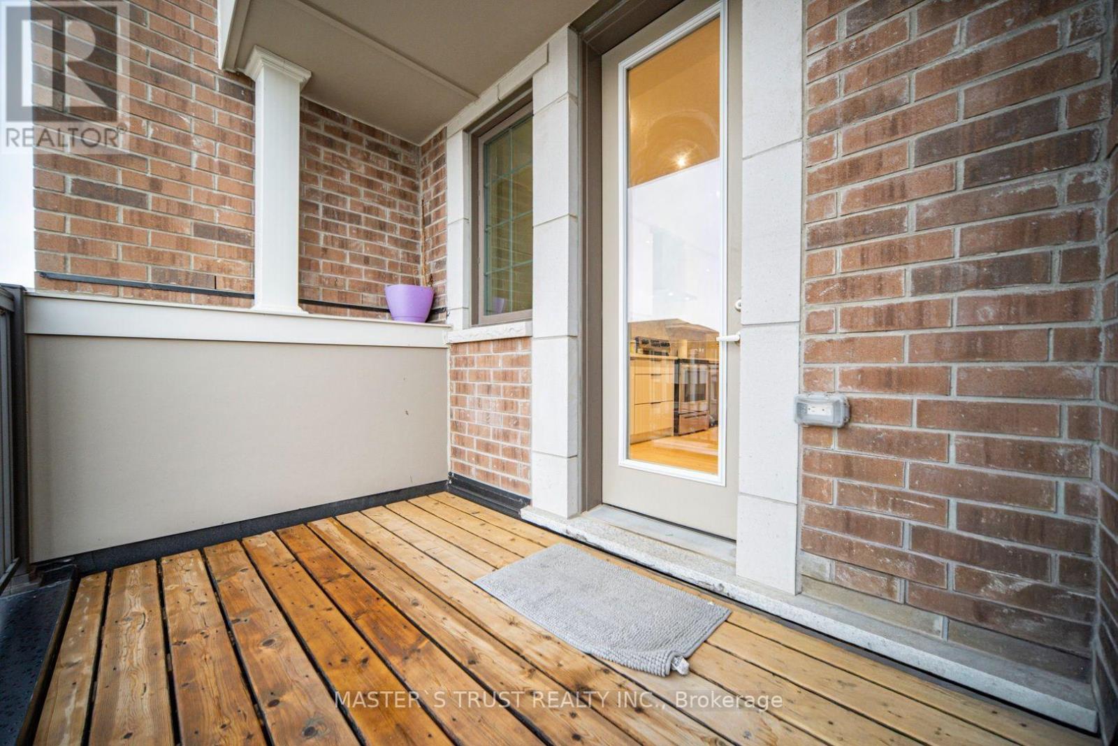 286 BEAVERBRAE DRIVE - 31