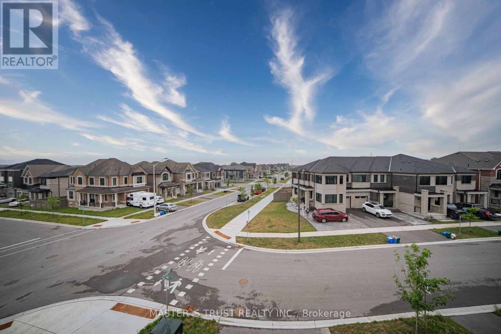 286 BEAVERBRAE DRIVE - 32