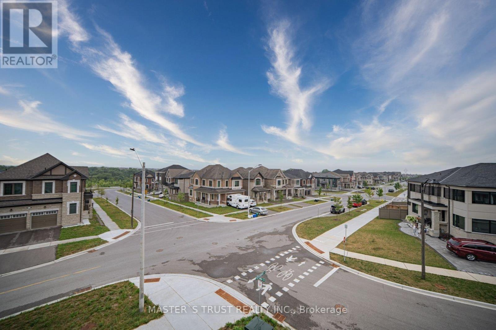 286 BEAVERBRAE DRIVE - 33