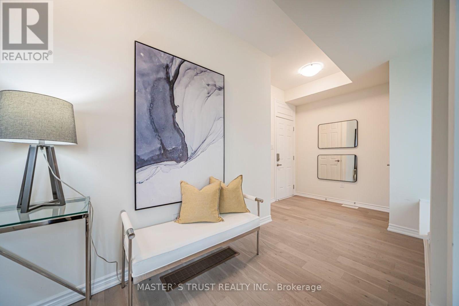 286 BEAVERBRAE DRIVE - 5