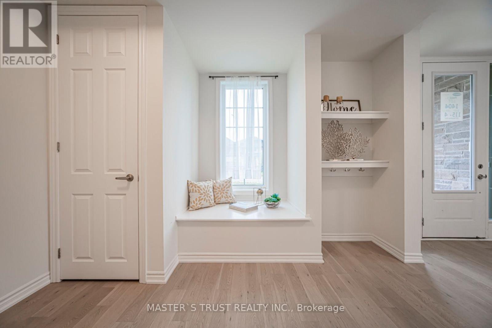 286 BEAVERBRAE DRIVE - 6