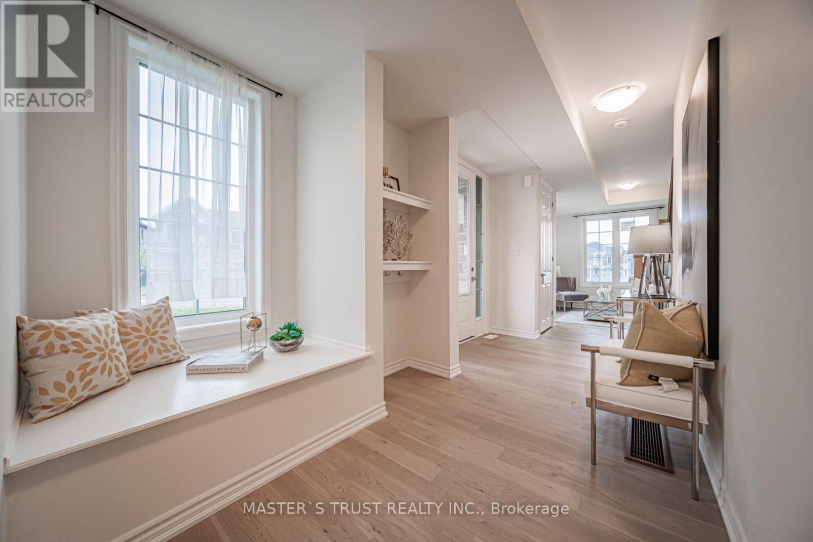 286 BEAVERBRAE DRIVE - 7