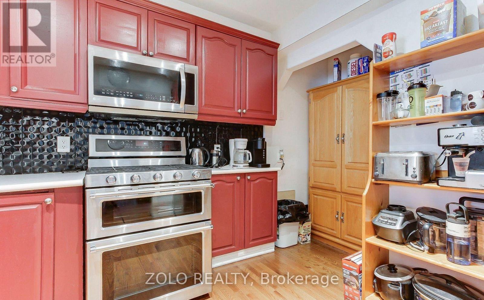 186 BEACH ROAD - 10