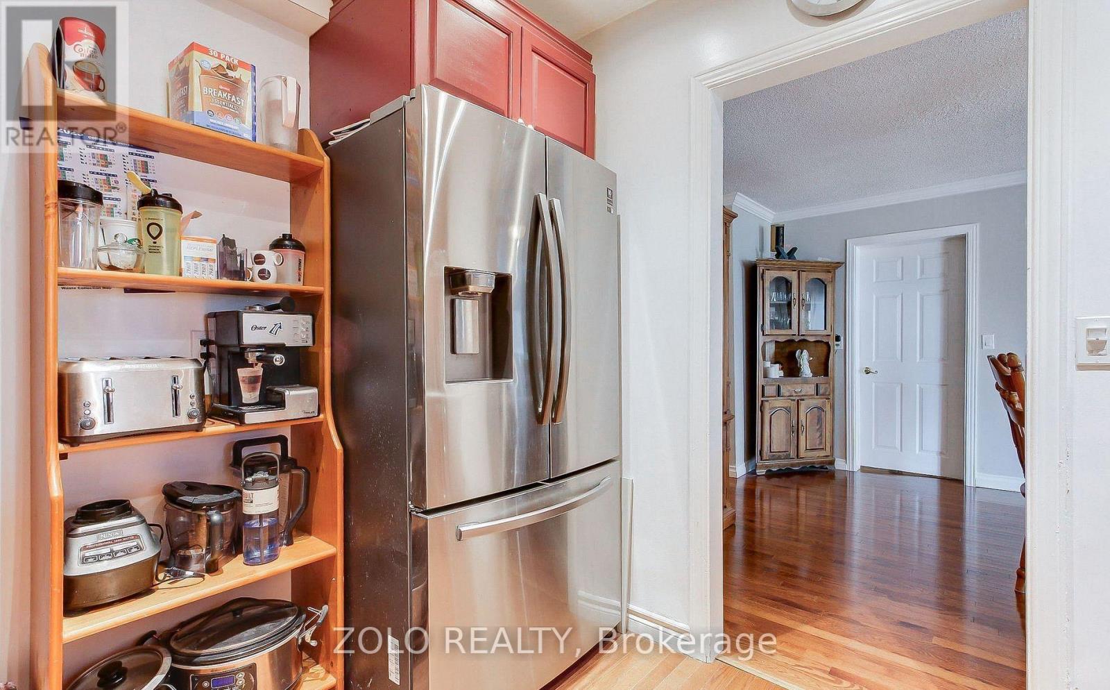 186 BEACH ROAD - 11