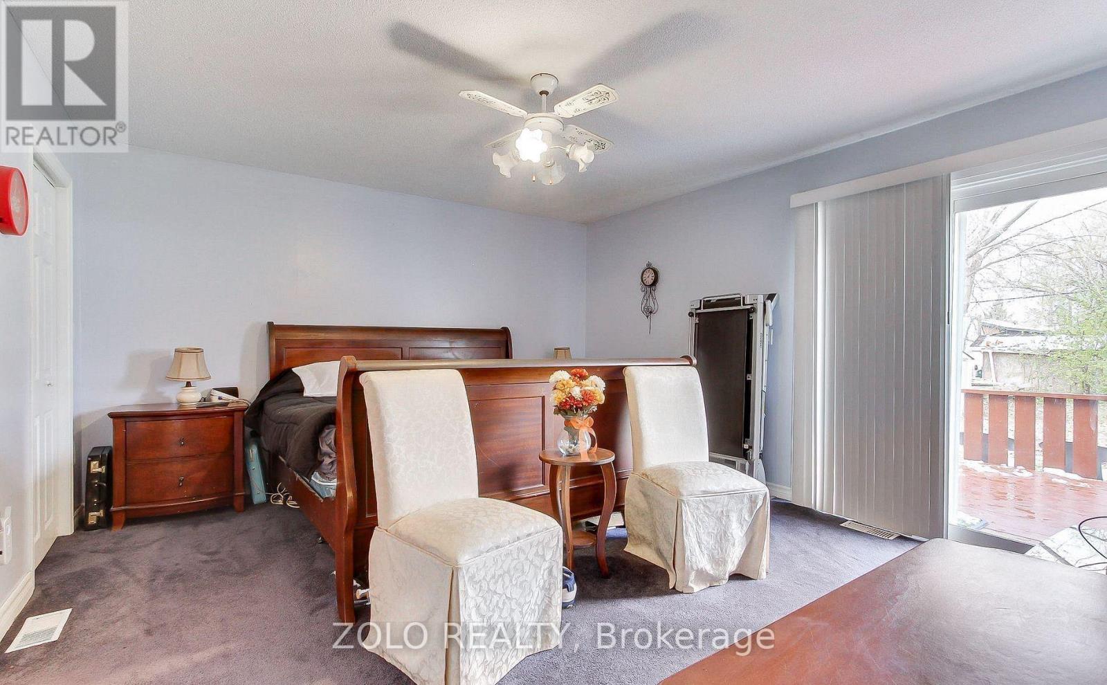 186 BEACH ROAD - 12