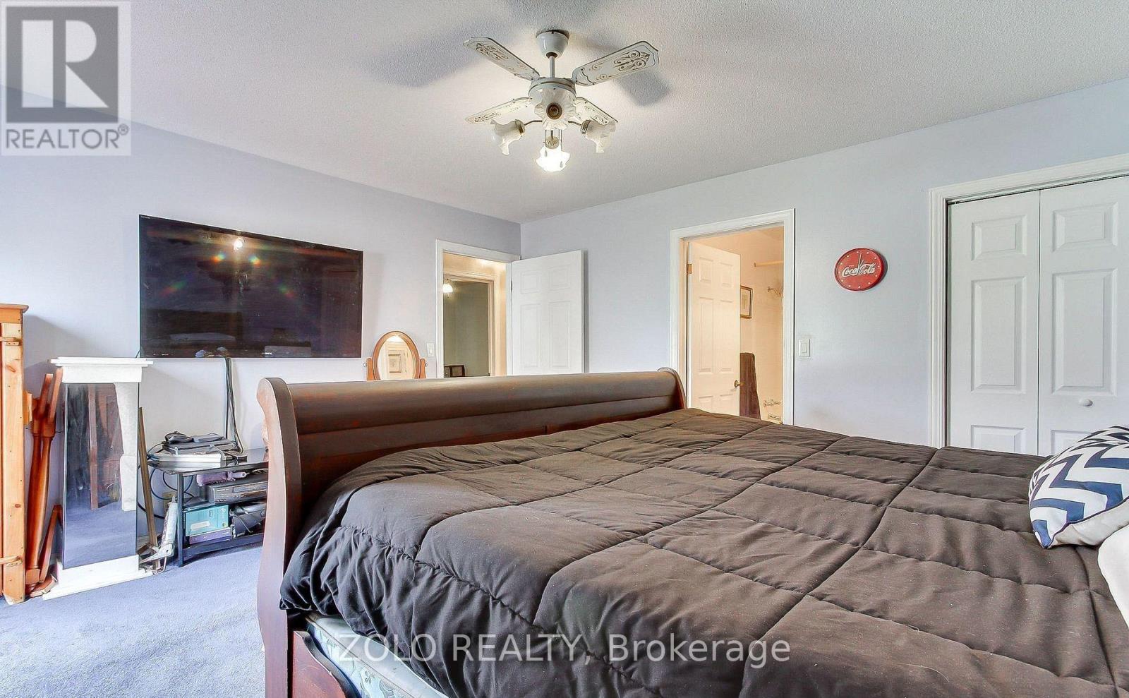 186 BEACH ROAD - 13
