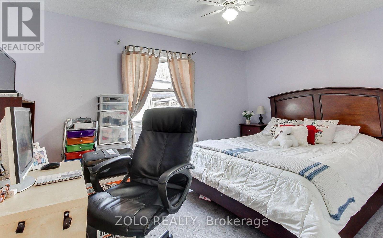186 BEACH ROAD - 15