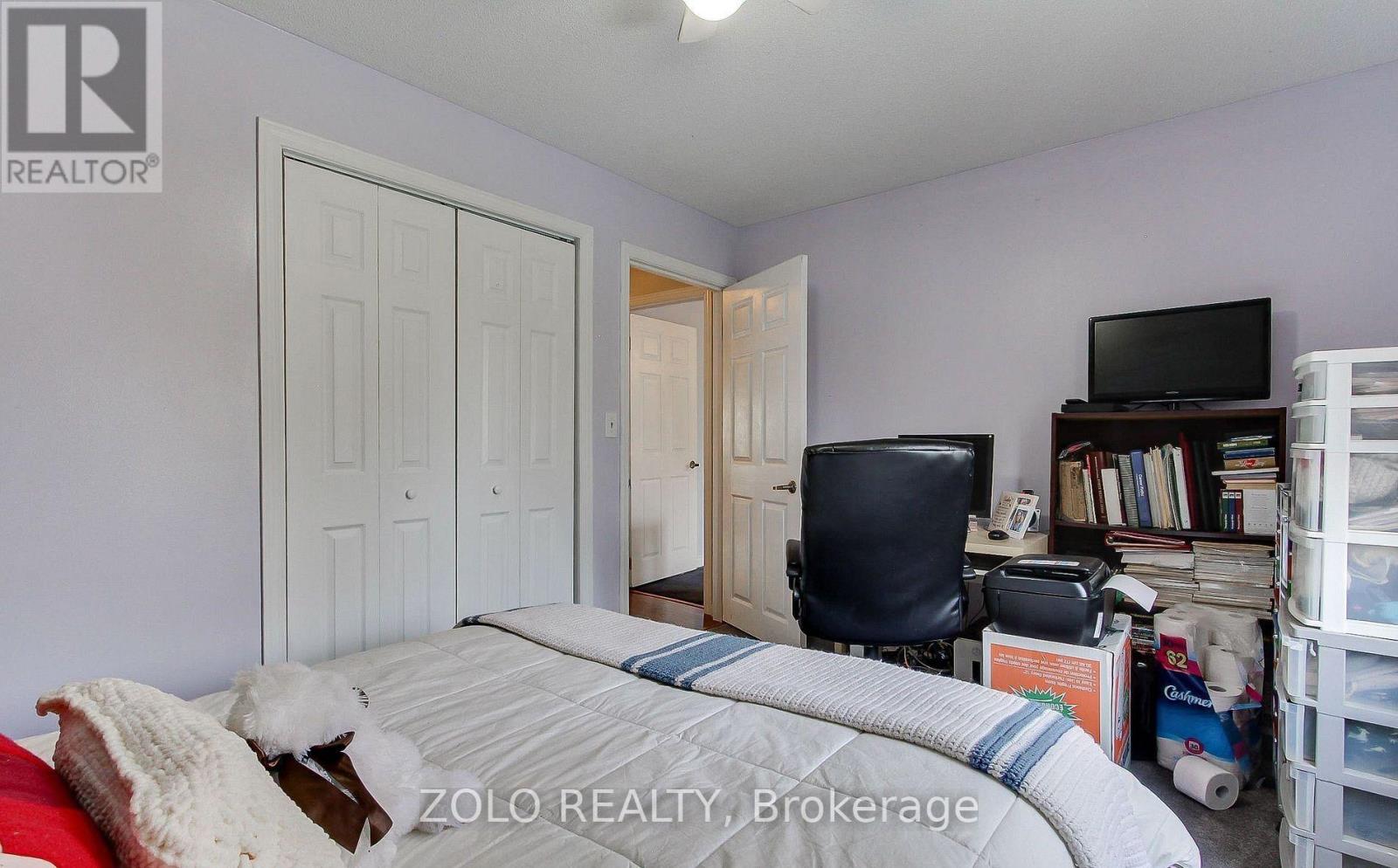 186 BEACH ROAD - 16