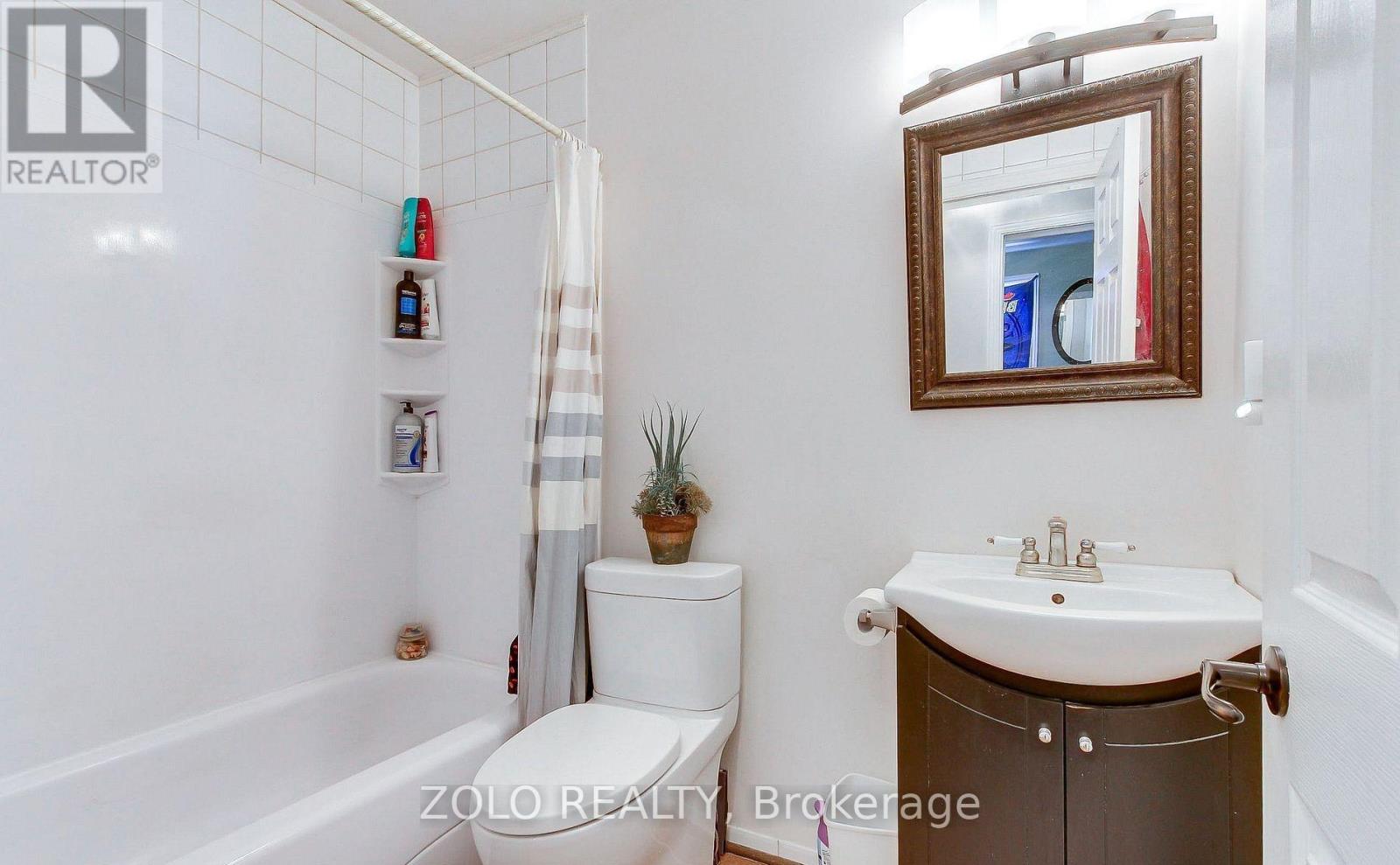 186 BEACH ROAD - 17