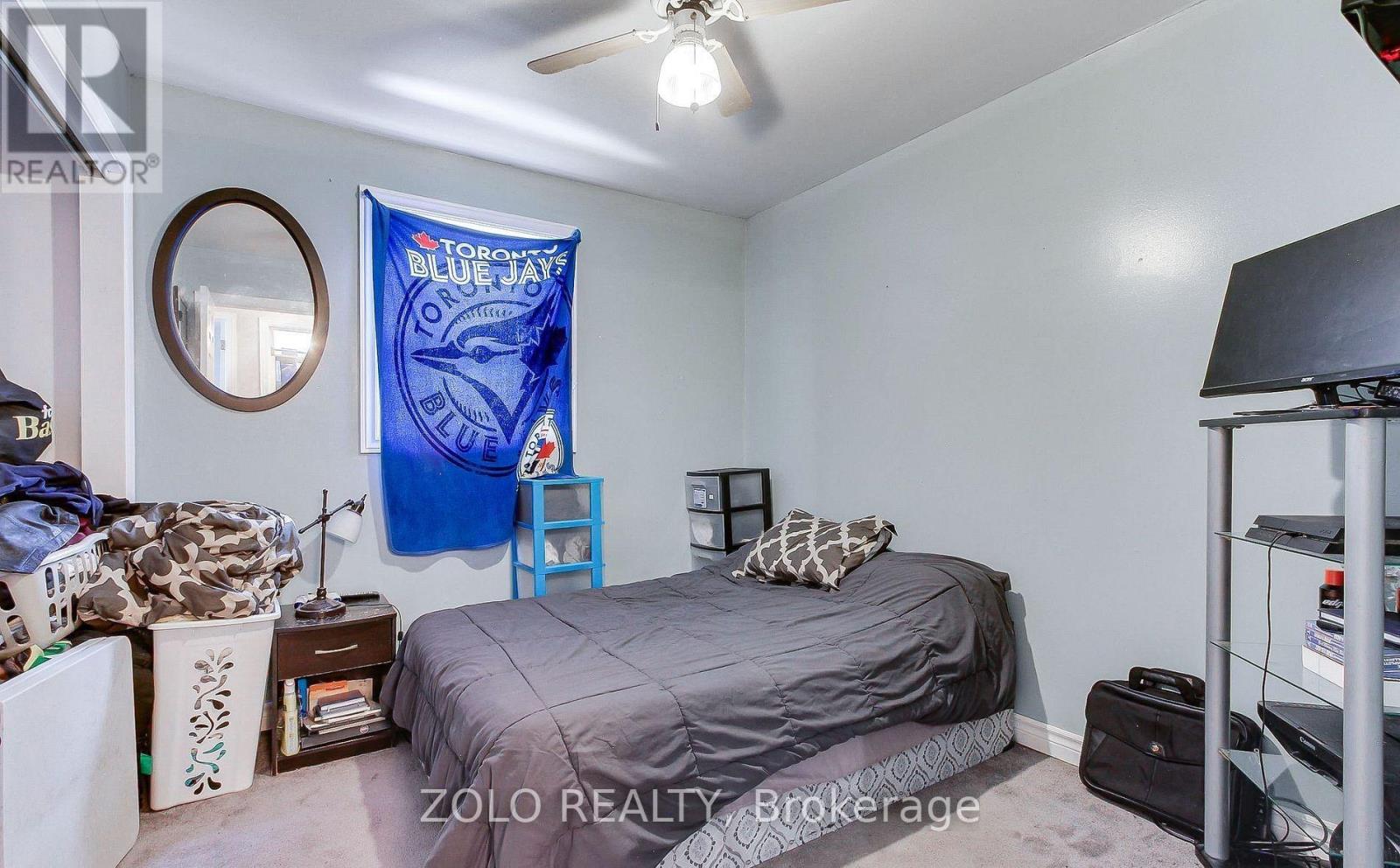 186 BEACH ROAD - 18