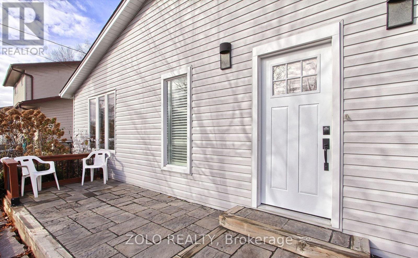 186 BEACH ROAD - 2