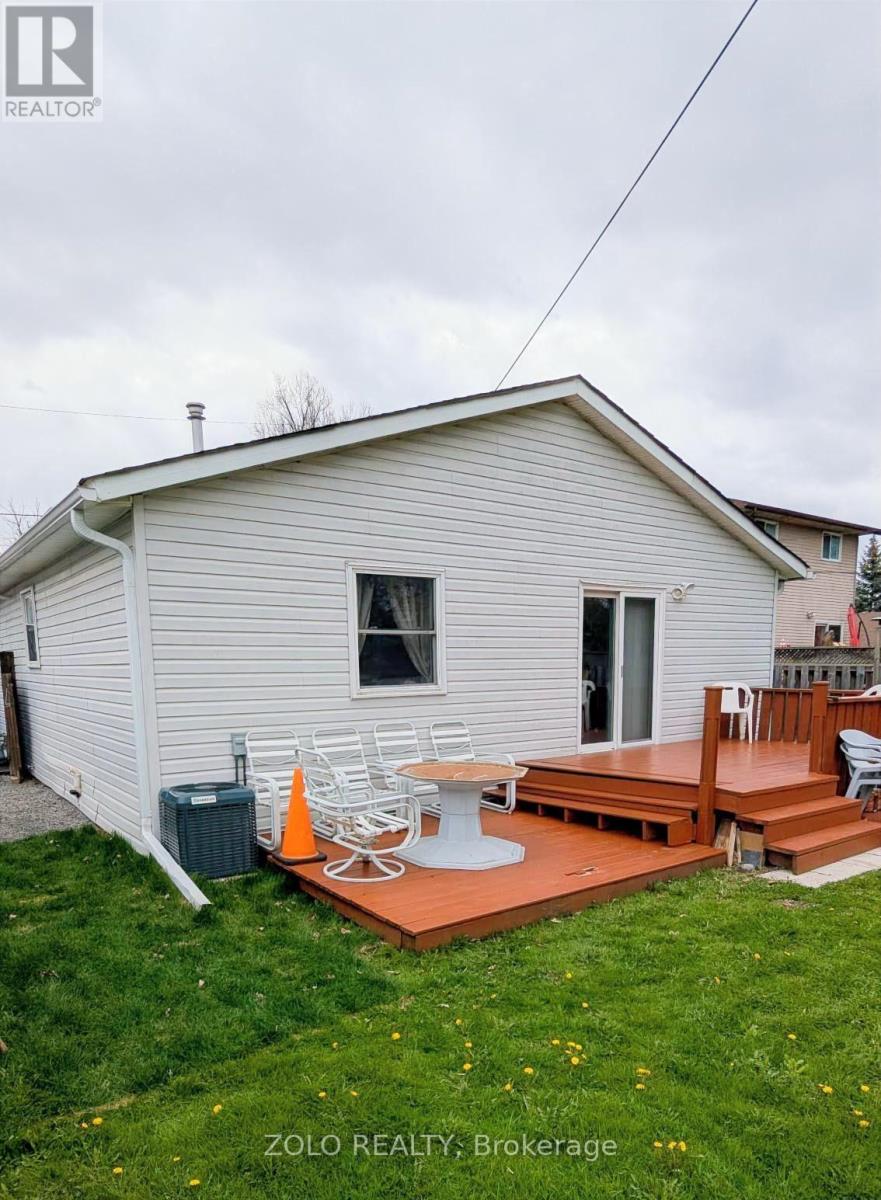 186 BEACH ROAD - 21