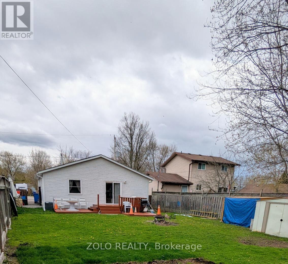 186 BEACH ROAD - 22