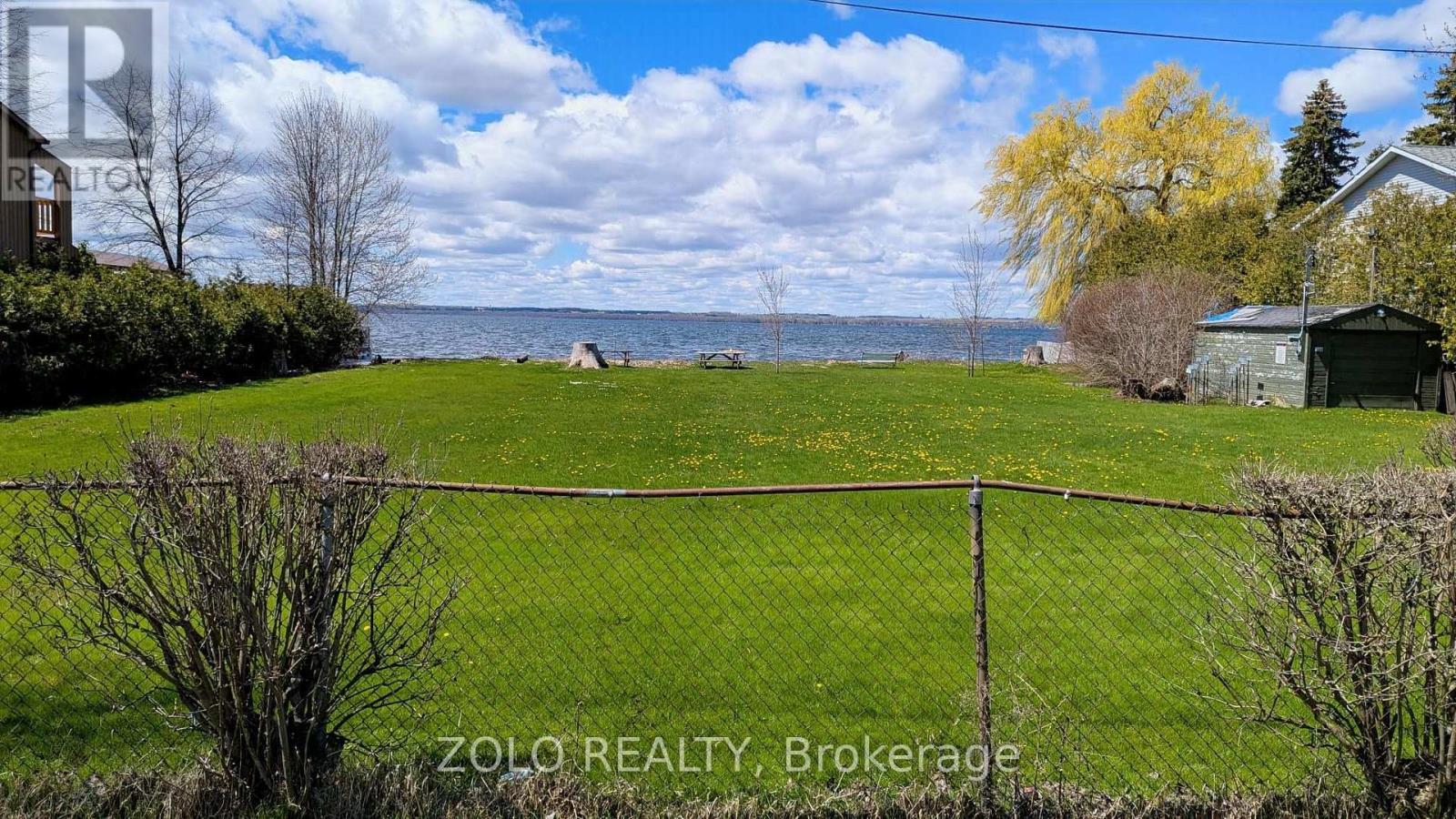 186 BEACH ROAD - 23