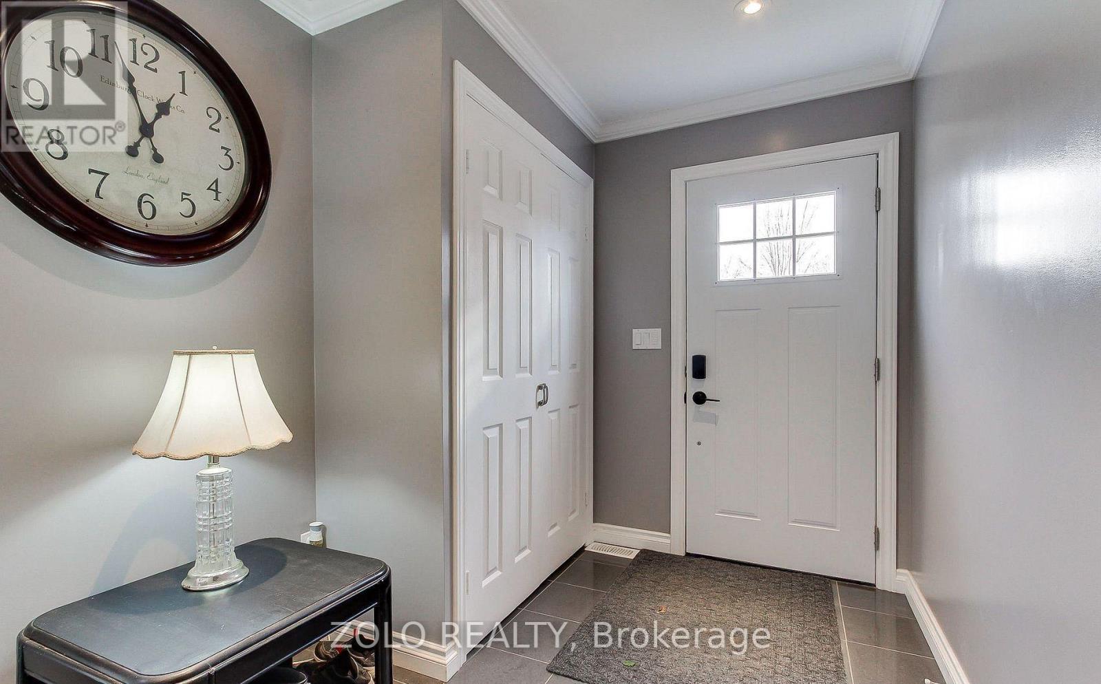 186 BEACH ROAD - 3