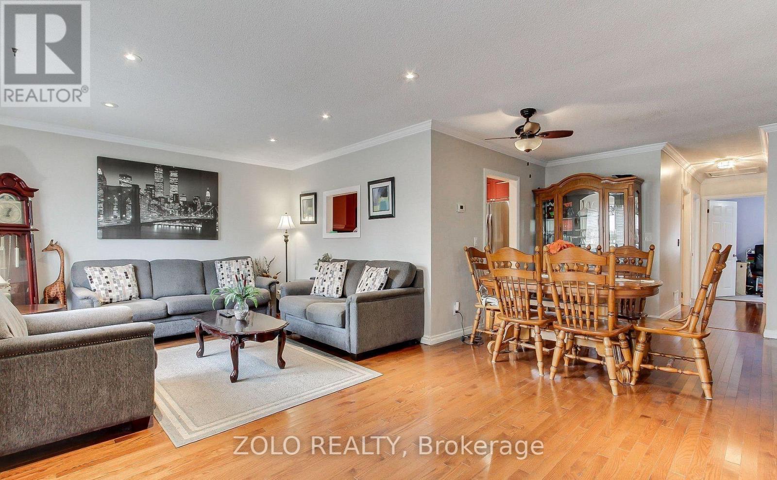 186 BEACH ROAD - 4