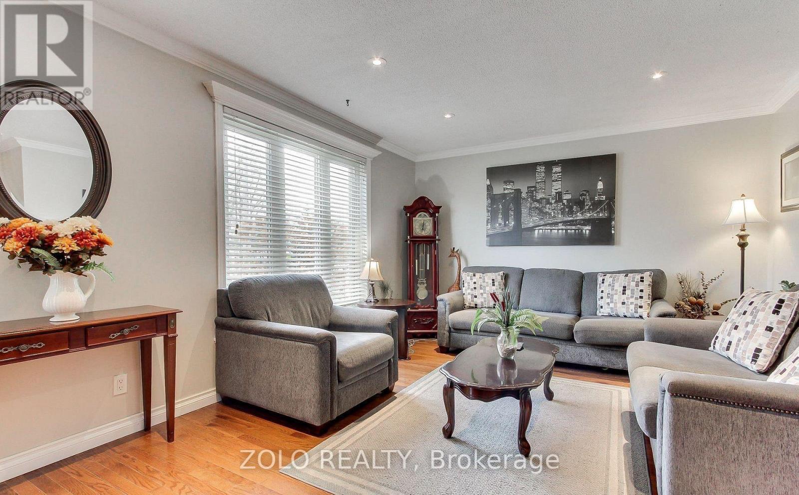 186 BEACH ROAD - 5