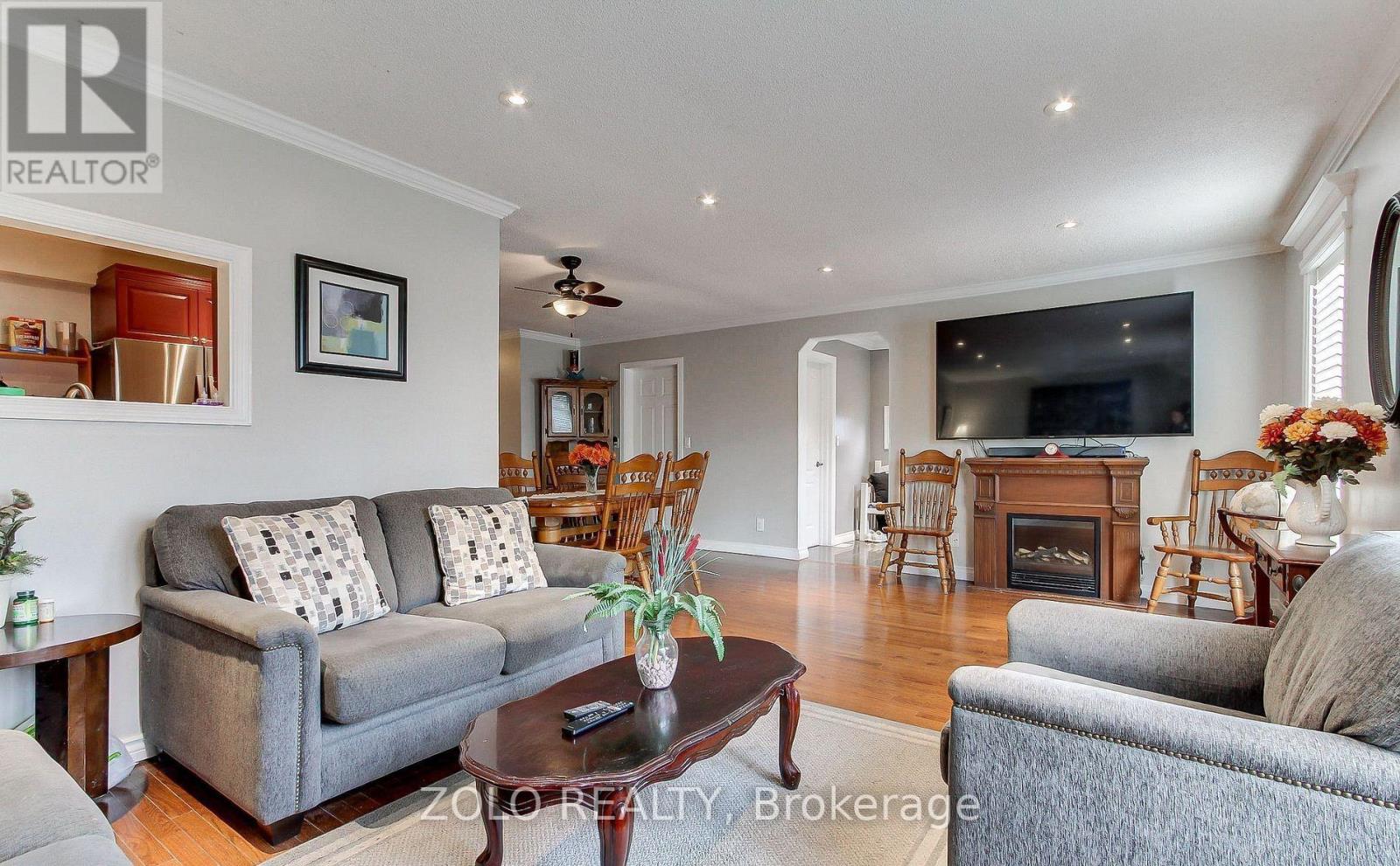 186 BEACH ROAD - 6
