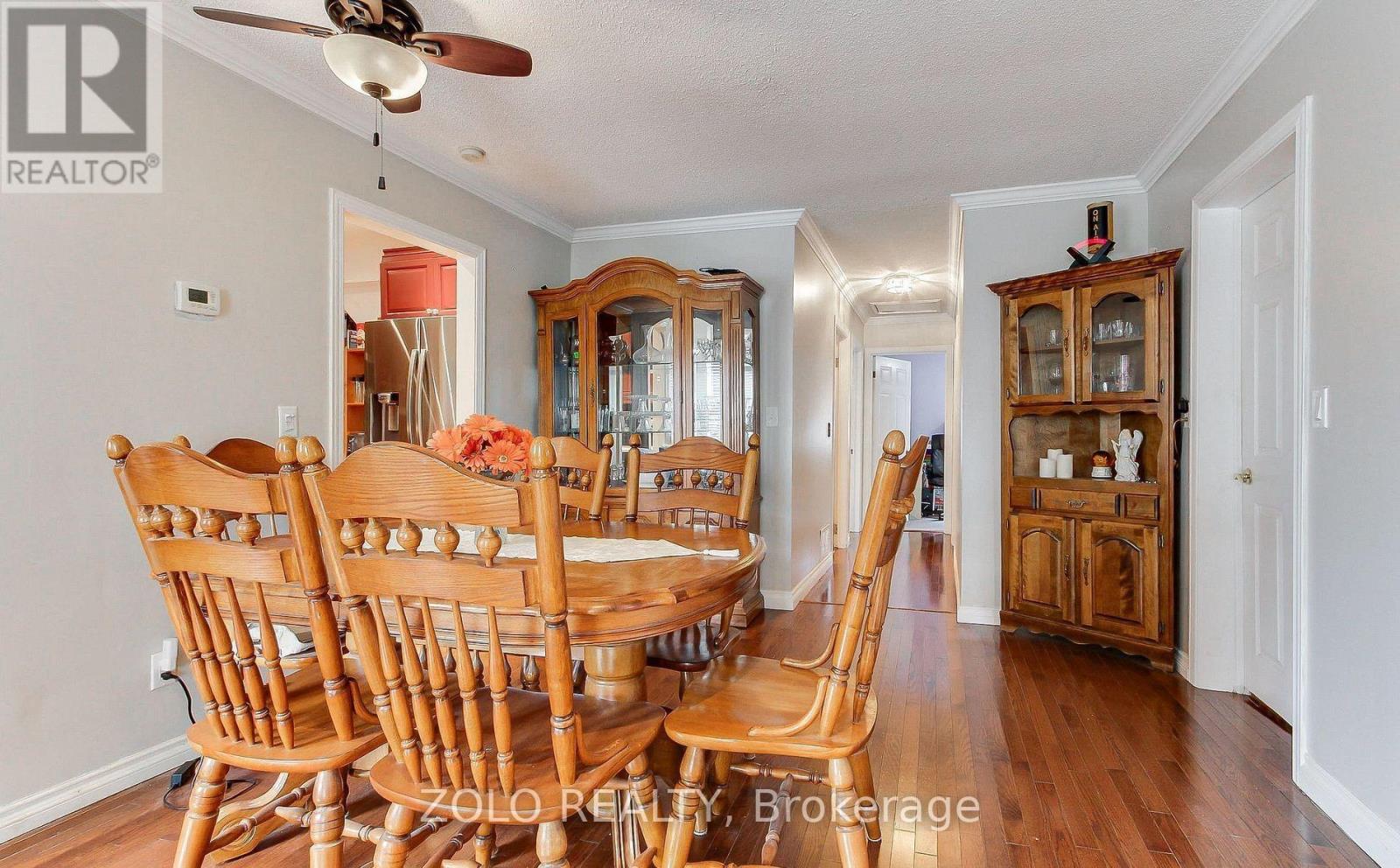 186 BEACH ROAD - 7