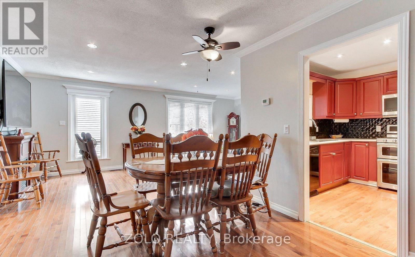 186 BEACH ROAD - 8