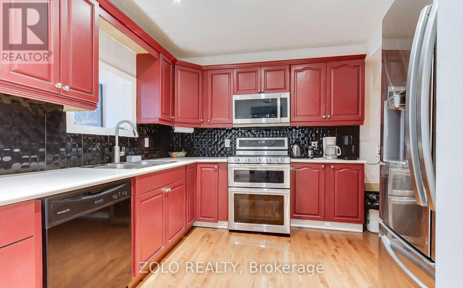 186 BEACH ROAD - 9