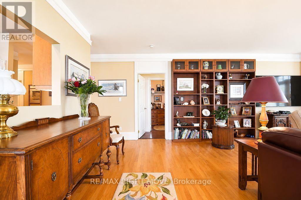 #102 140 CEDAR ISLAND ROAD - 12