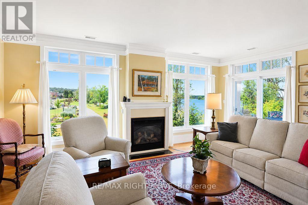 #102 140 CEDAR ISLAND ROAD - 13
