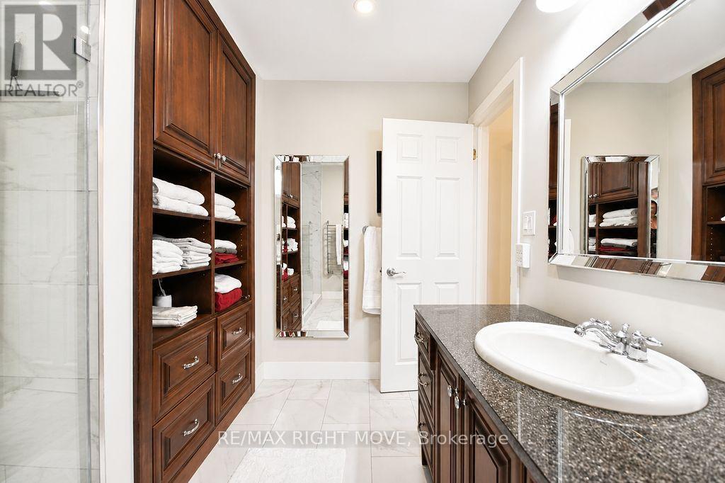 #102 140 CEDAR ISLAND ROAD - 19