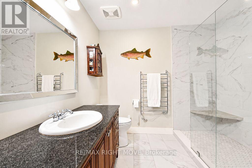 #102 140 CEDAR ISLAND ROAD - 20