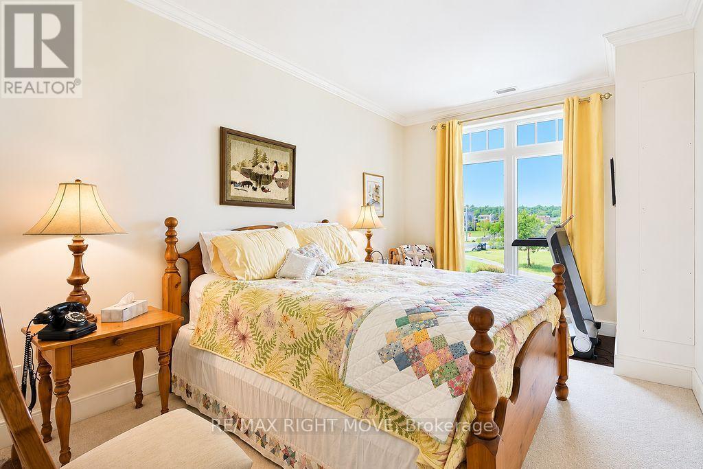 #102 140 CEDAR ISLAND ROAD - 21