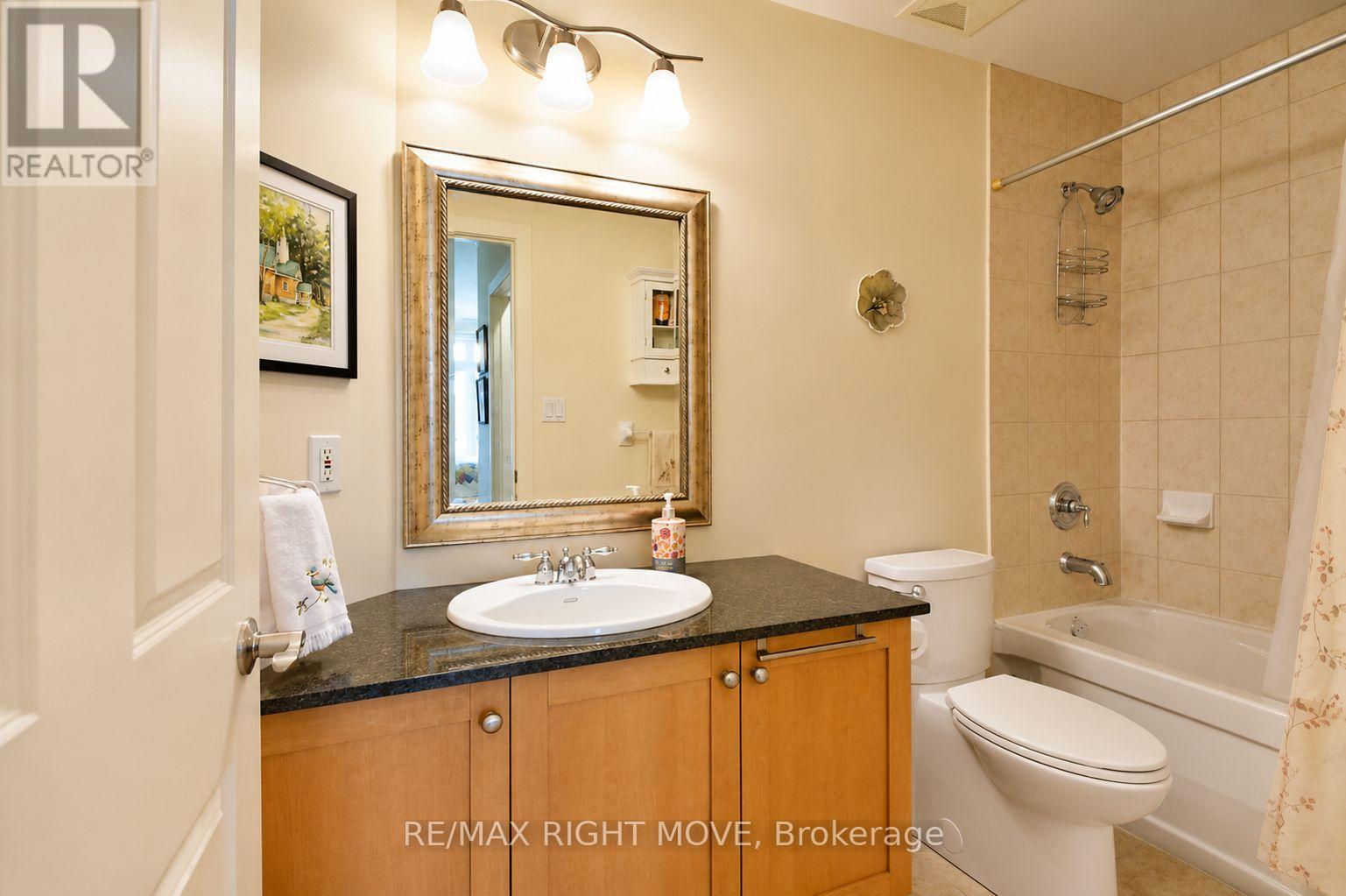 #102 140 CEDAR ISLAND ROAD - 22