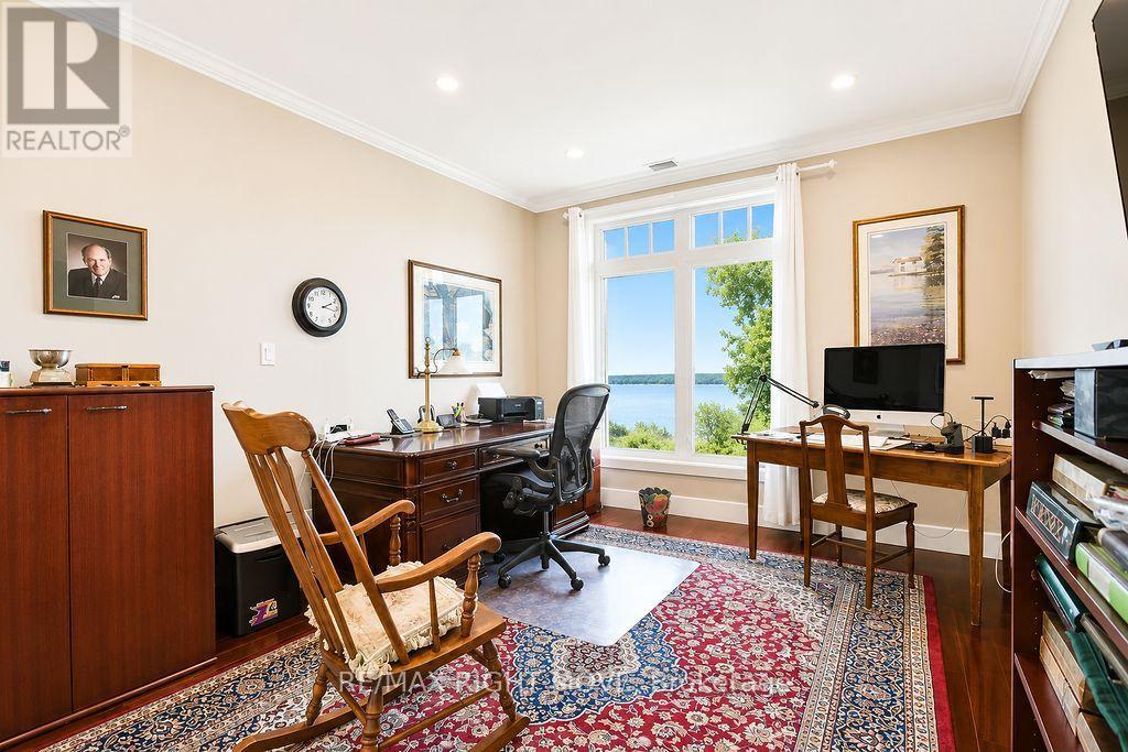 #102 140 CEDAR ISLAND ROAD - 23