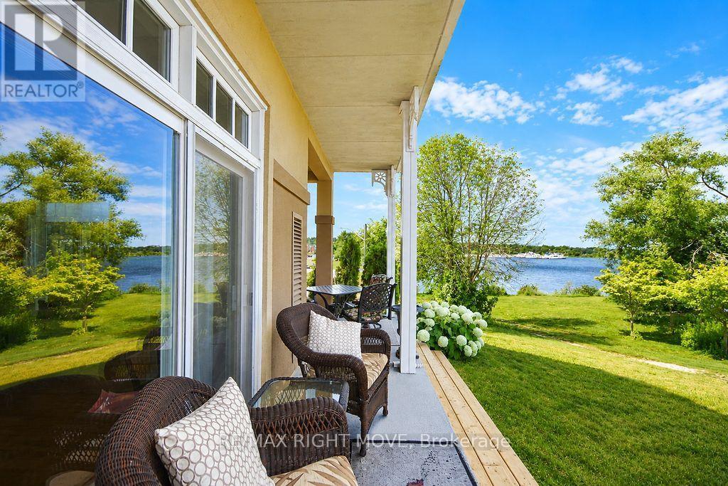 #102 140 CEDAR ISLAND ROAD - 26
