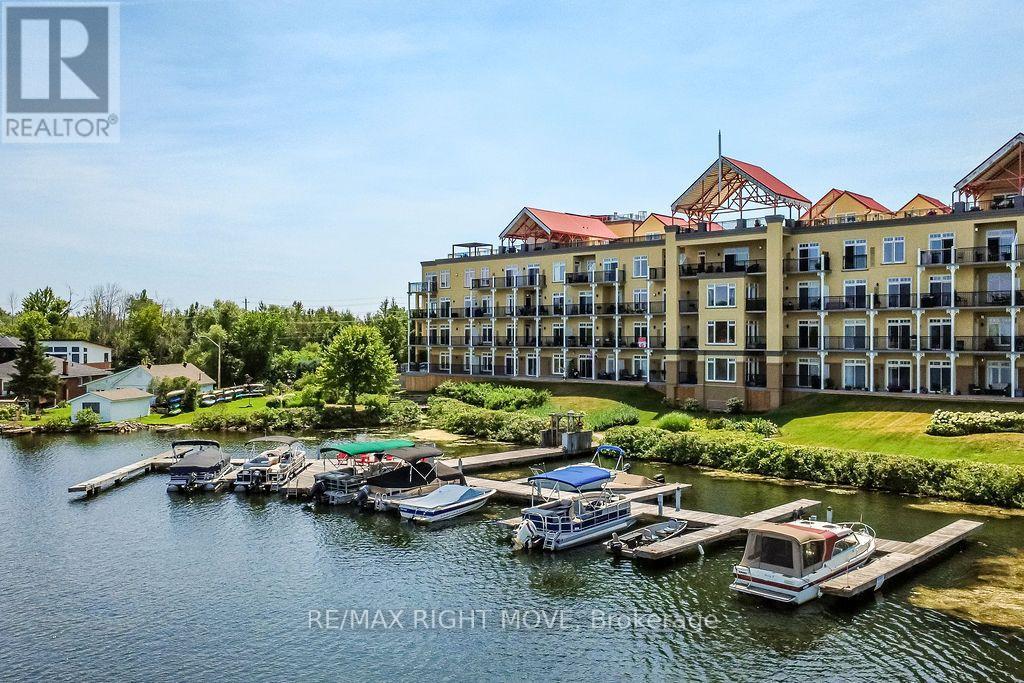 #102 140 CEDAR ISLAND ROAD - 31