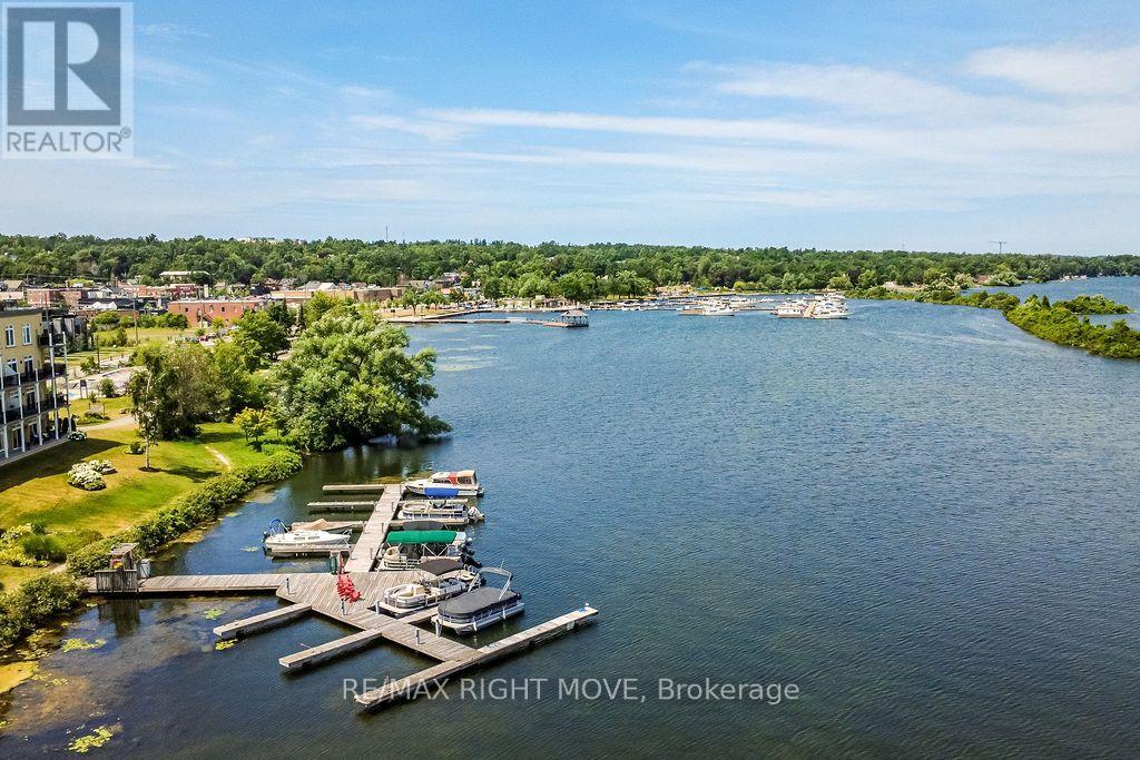 #102 140 CEDAR ISLAND ROAD - 32
