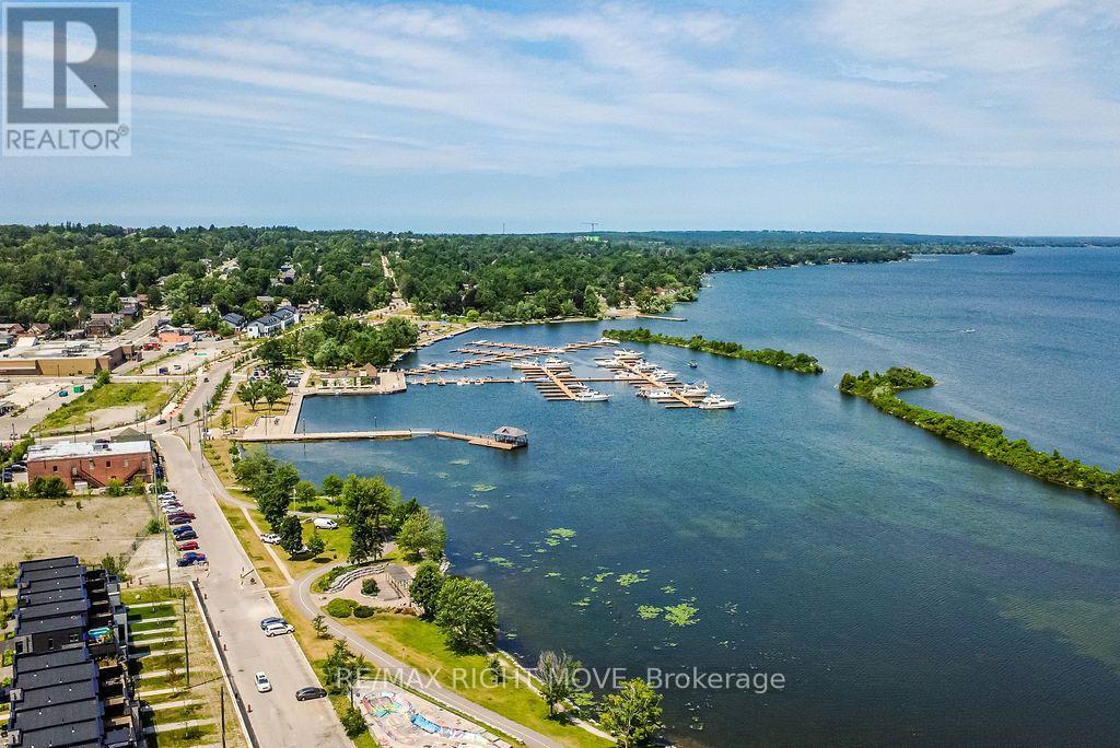 #102 140 CEDAR ISLAND ROAD - 36