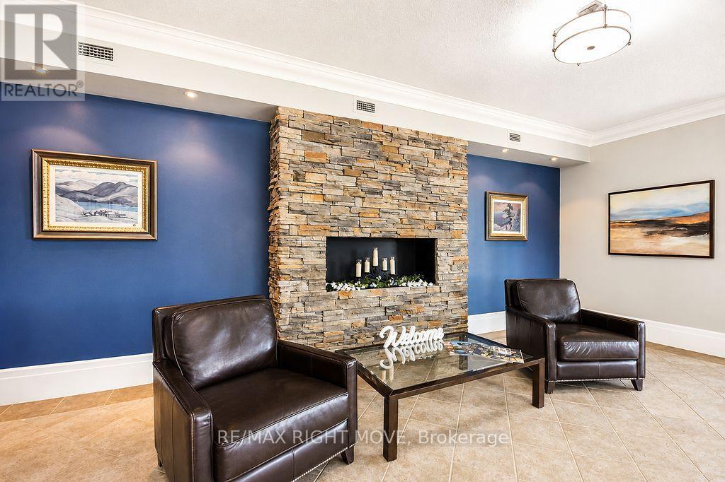 #102 140 CEDAR ISLAND ROAD - 5