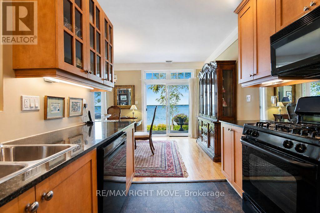 #102 140 CEDAR ISLAND ROAD - 8