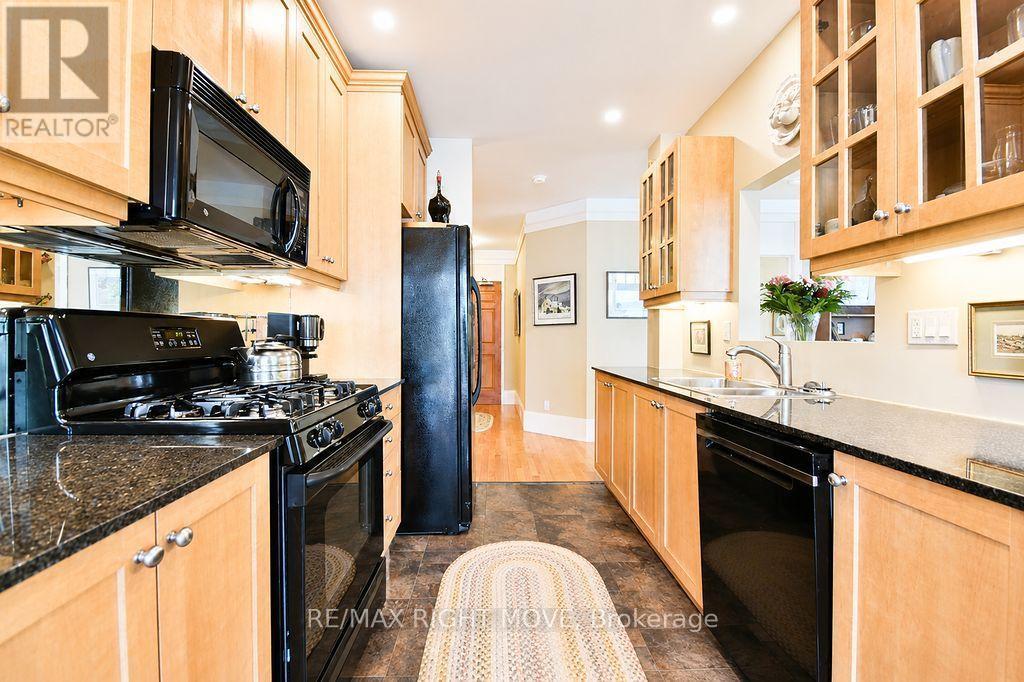 #102 140 CEDAR ISLAND ROAD - 9