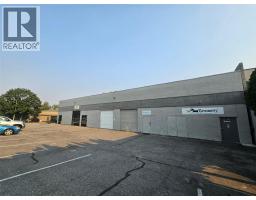  2300 Hunter Road, Kelowna